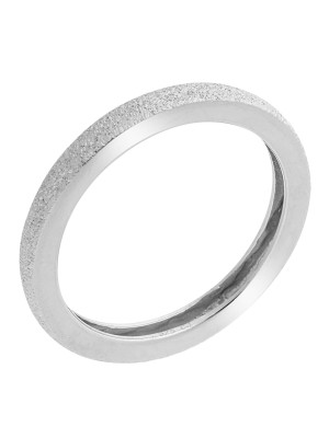 Silber Ring ZR-7073