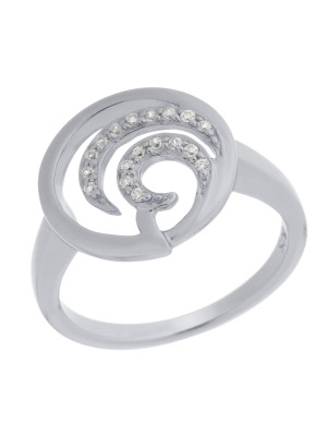 Silber Ring ZR-7084