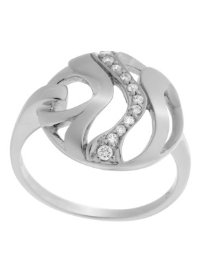 Silber Ring ZR-7085