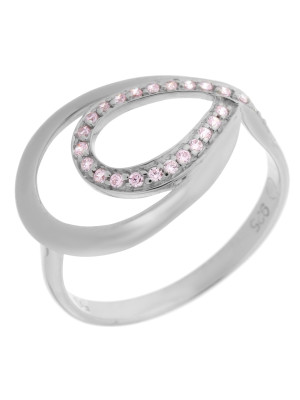 Silber Ring ZR-7092