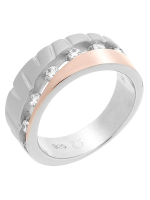 Silber Ring ZR-7093