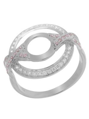 Silber Ring ZR-7095