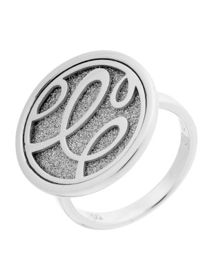 Silber Ring ZR-7096