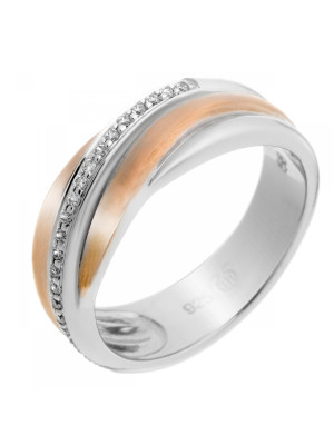 Silber Ring ZR-7118