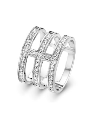 Silber Ring ZR-7125