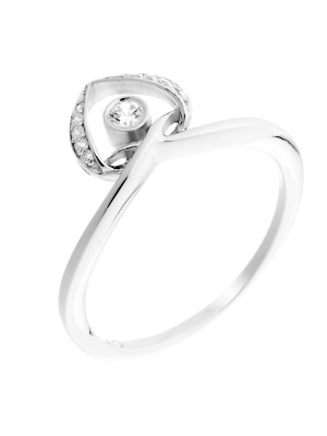 Silber Ring ZR-7126