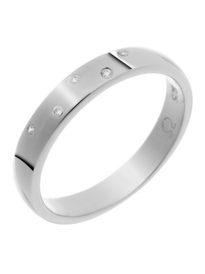 Silber Ring ZR-7130