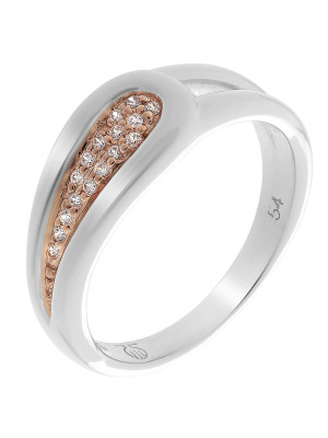 Silber Ring ZR-7228