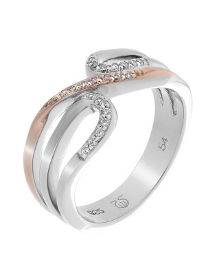 Silber Ring ZR-7230