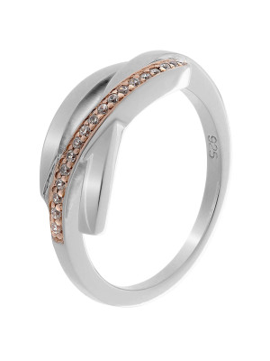 Silber Ring ZR-7232