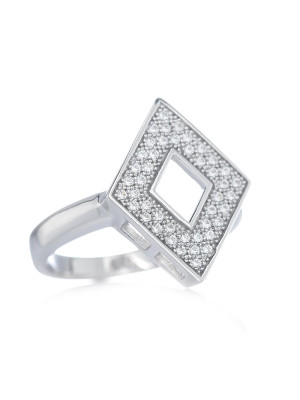 Silber Ring ZR-7267