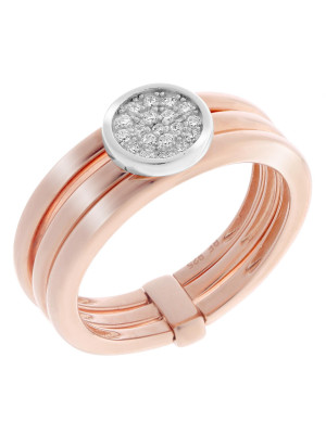 Silber Ring ZR-7283