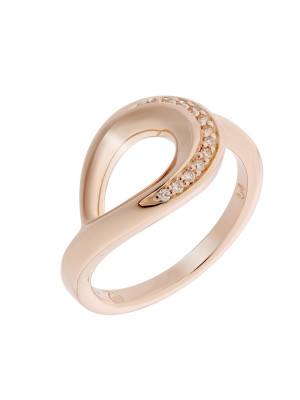 Silber Ring ZR-7366