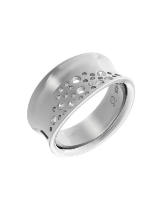 Silber Ring ZR-7369