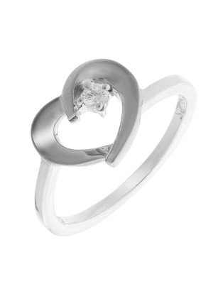 Silber Ring ZR-7370