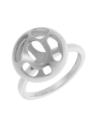 Silber Ring ZR-7374