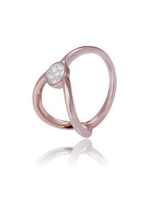 Silber Ring ZR-7439