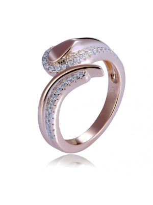 Silber Ring ZR-7441