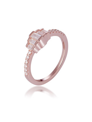 Silber Ring ZR-7443