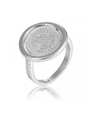 Silber Ring ZR-7444