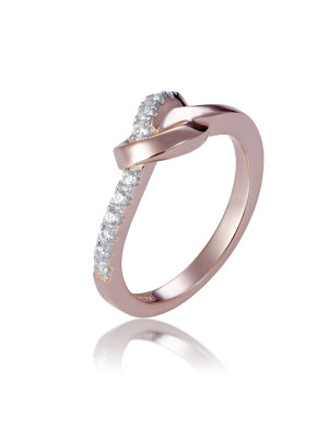 Silber Ring ZR-7463