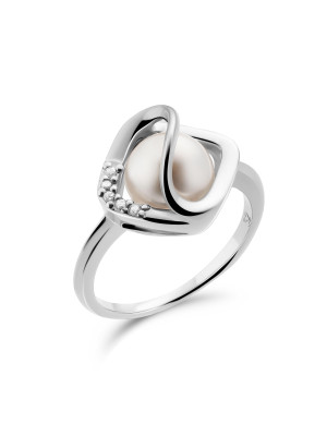 Silber Ring ZR-7471