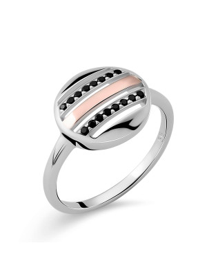 Silber Ring ZR-7501