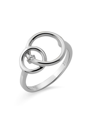 Silber Ring ZR-7503