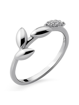 Silber Ring ZR-7505