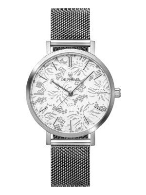 Lace Uhr OR12803