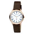 Lavardin Uhr OR11600