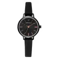 Pixi Uhr OR11902