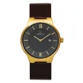 Serendipity Uhr OR61804