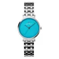 Stardust Uhr OR12808