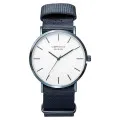 Ludus Uhr OF761808
