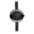Fashionista Uhr 153-2716-44