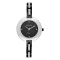 Fashionista Uhr 153-2716-41