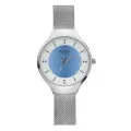 Swirl Uhr OF714803