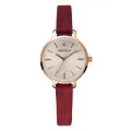 Pixi Uhr OR11901