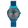 Optima Uhr OF714814