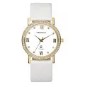 Provence Uhr 122-1722-11