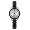 Descent Uhr OF12931