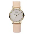 Petal Blossom Uhr OF711901