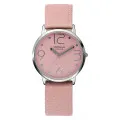 Oblivious Uhr OF711908