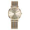Milano Uhr OF714816