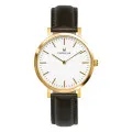 Spectra Uhr OR11803
