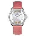 Epoch Uhr OR11806