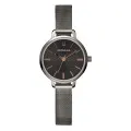 Pixi Uhr OR12901