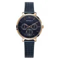 Derby Uhr OR22902