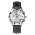 Regal Uhr OR31802